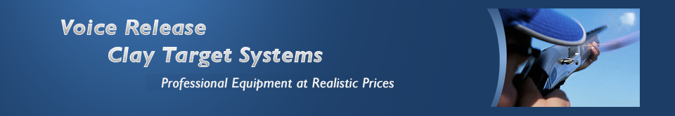 BRB Systems USA Home Page